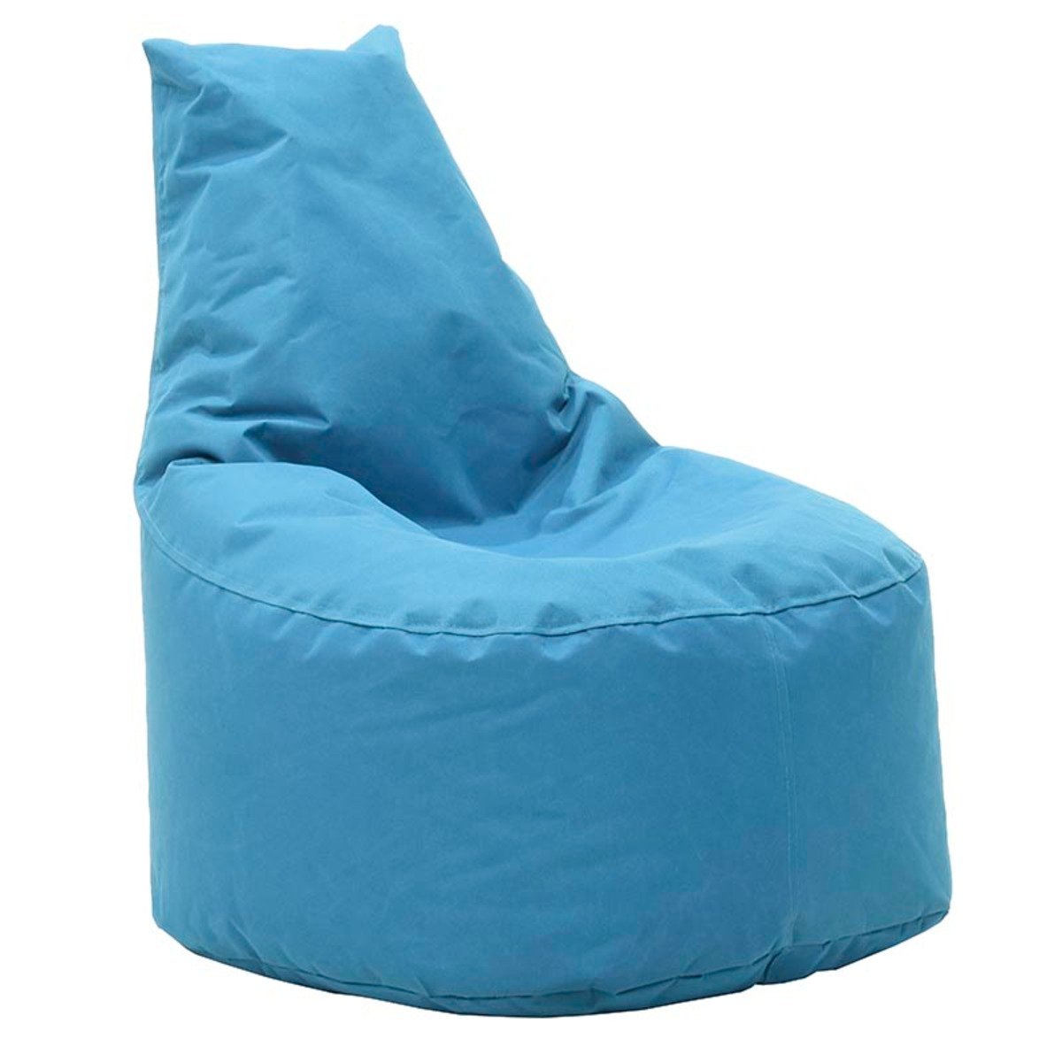 product1